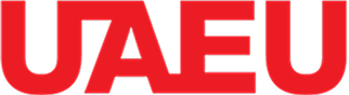 UAEU