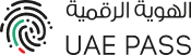 UAE PASS